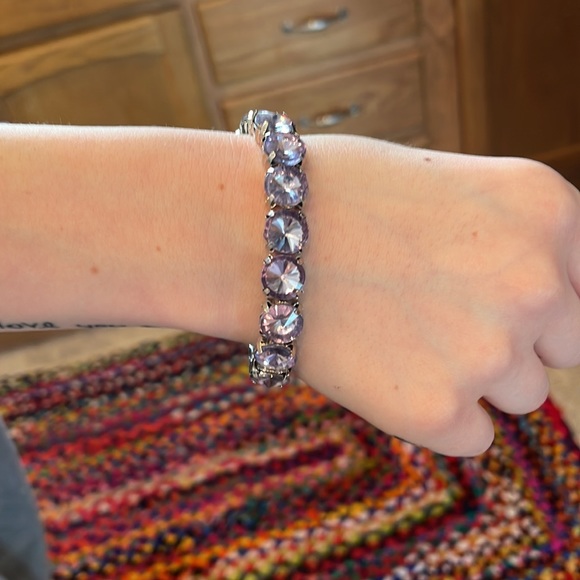 Assorted bracelets - Picture 6 of 6